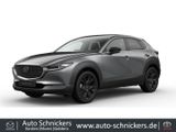 Mazda CX-30 HOMURA+2025+HEAD-UP+CARPLAY+AKTIONSWARE !! - Mazda: Aktion