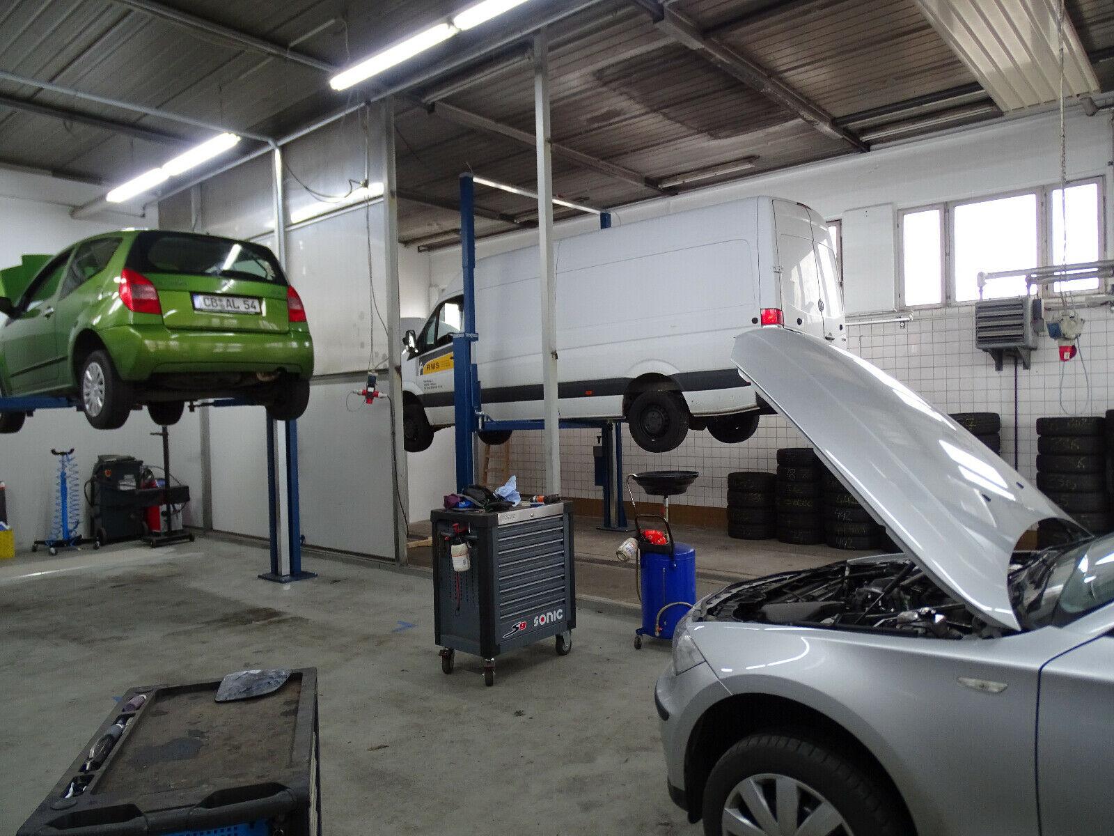 showroom-image-main