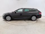 Skoda Superb 2.0 TSI DSG Style 4x4 virt.Cock.|Navi|AHK - Skoda Gebrauchtwagen in Chemnitz