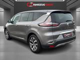 Renault Espace Intens 7 Sitze*Pano*AHK* - Renault Espace mit Anhängerkupplung