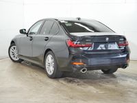 BMW 320 - Vorschau Bild 3