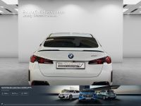 BMW 220 Gran Coupé - Vorschau Bild 7