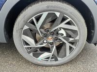 Renault Arkana - Vorschau Bild 7