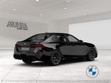 BMW M5 Limousine 20"/21" M Driver´s Pack Carbon Exte - BMW M-Modelle Plug-in Hybrid (PHEV) Gebrauchtwagen
