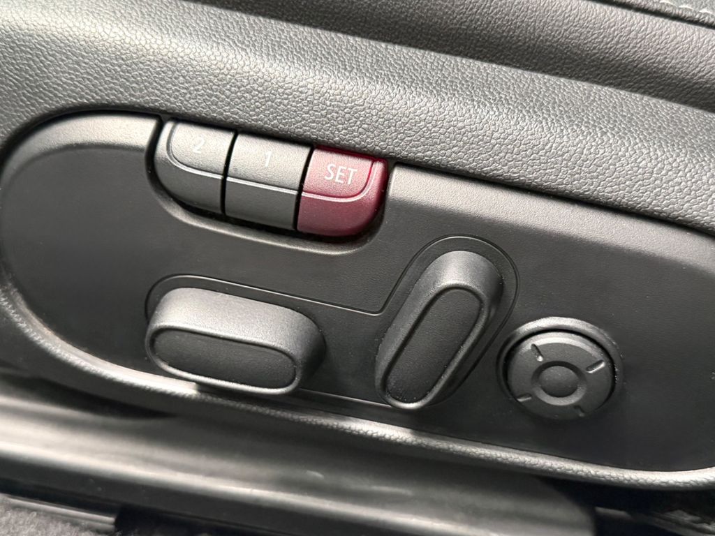 MINI Cooper Clubman 2023