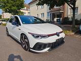 Volkswagen Golf 2.0 TSI OPF DSG GTI Clubsport GTI Clubsport