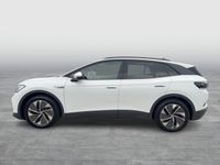 Volkswagen ID.4 - Vorschau Bild 2