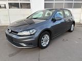 Volkswagen Golf VII Lim. Trendline  TüV bis 01/27 mit Klima - V mit gebraucht