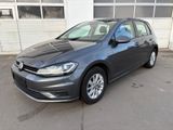 Volkswagen Golf VII Lim. Trendline  TüV bis 01/27 mit Klima - Mit v gebraucht