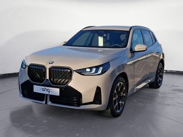 BMW X3 - 2