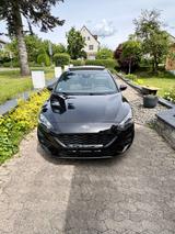 Ford Focus 1,0 EcoBoost ST-Line X LED Pano... - Ford Focus: Kleinwagen, ST