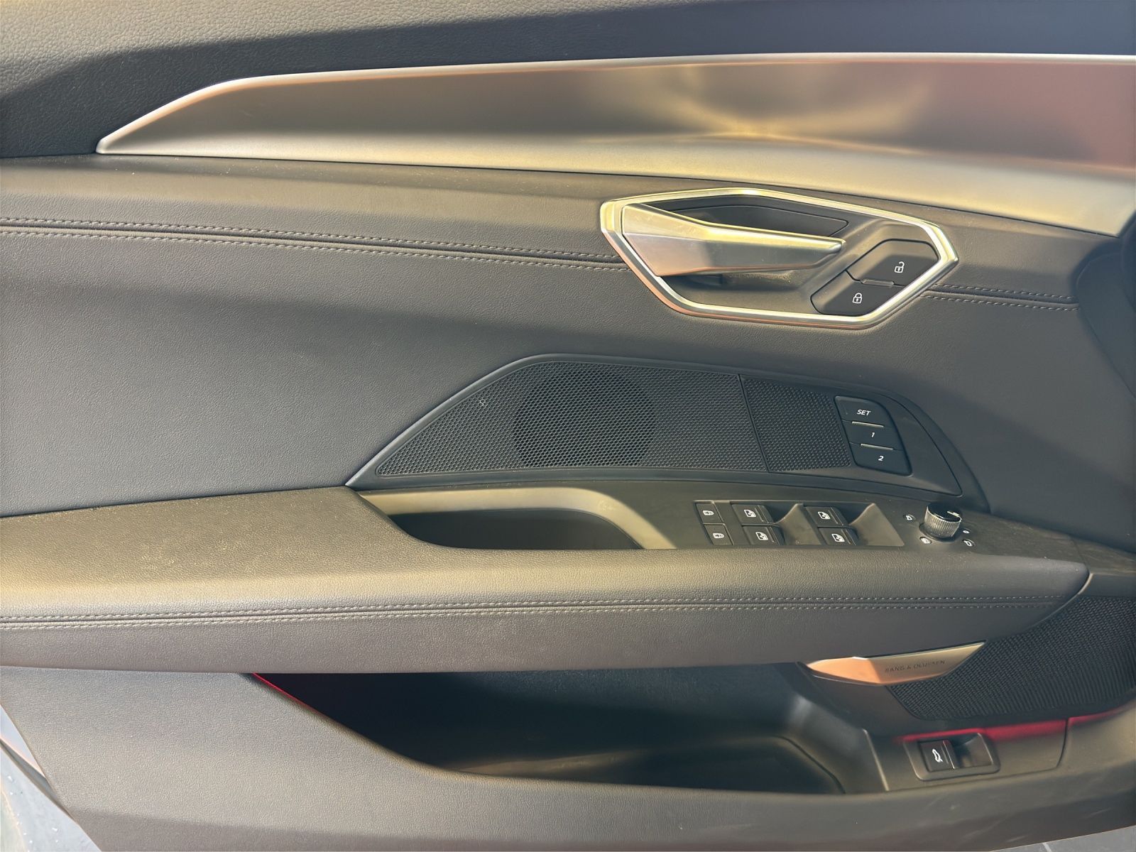 Audi RS e-tron GT - Bild 14