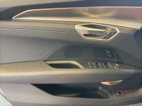 Audi RS e-tron GT - Vorschau Bild 14