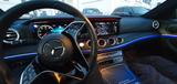 Mercedes-Benz E 200 4MATIC T All-Terrain Autom. All-Terrain - Mercedes-Benz E 200 in Mainz