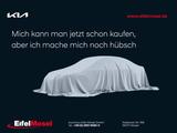 Kia EV3 81,4 kW Earth, alle Pakete, AHK - Kia EV3: mit Anhängerkupplung