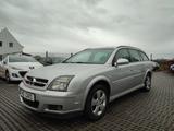 Opel Vectra C Caravan Edition - Opel Vectra in Bielefeld