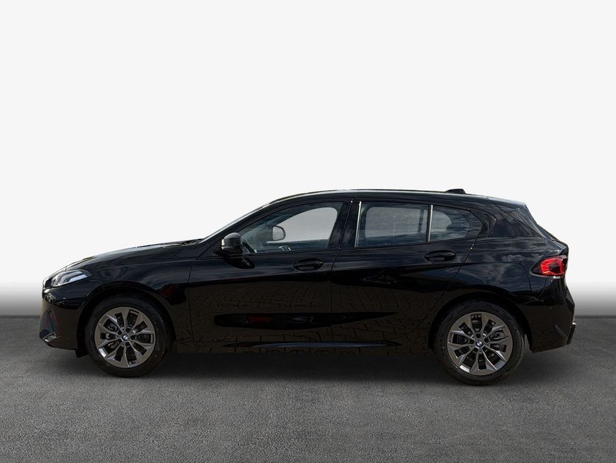 BMW 120 - Bild 5