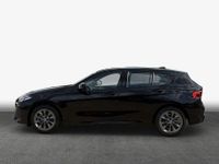 BMW 120 - Vorschau Bild 5