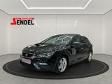Seat Leon FR***MTL.RATE 107 €*** - Seat Leon: 1m