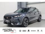 Cupra Formentor 2.0 TDI DSG Navi*Pano*CAM*SHZ*ACC 4Dri - Cupra Formentor in Aachen