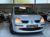 Renault Modus Dynamique Klima - Renault Modus: Van