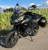 Kawasaki Versys 650 - Tourer - Offers
