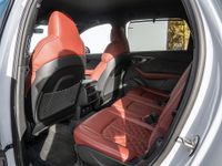 Audi SQ7 - Vorschau Bild 4