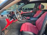 Porsche Cayenne S - Porsche Cayenne Gebrauchtwagen