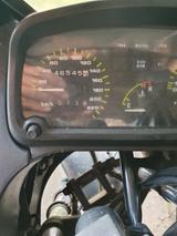 Kawasaki GPZ 500S - Offers