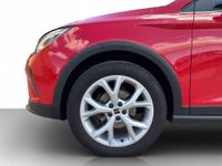 Seat Arona - Vorschau Bild 23