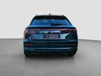 Audi Q8 - Vorschau Bild 7