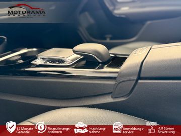 Mercedes-Benz CLA 200 d  BUSINESSAHKSHZTÜV+INSP. NEU1.Hand
