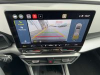 Seat Leon - Vorschau Bild 17
