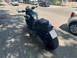 Yamaha V max customized - Offers matching your search criteria
