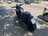 Yamaha V max customized - Offers matching your search criteria