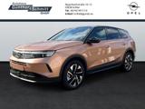 Opel Grandland 1.2 48V GS SHZ NAVI HEAD-UP DISPLAY