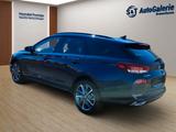 Hyundai i30 FL KOMBI (MY25) 1-0 T-GDI 7-DCT ADVANTAGE - Hyundai: 30i