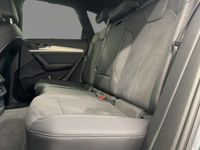 Audi Q5 - Vorschau Bild 8