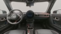 MINI Cooper S - Vorschau Bild 12