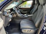 Cupra Terramar VZ 2.0 TSI 4Drive DSG AHK Sennheiser - Cupra Terramar mit Anhängerkupplung