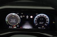 Volkswagen T7 California - Vorschau Bild 17