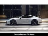 Porsche 992 911 Carrera Sportabgas Surround-View BOSE - Porsche 992: Coupe