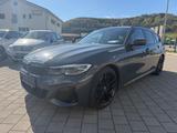 BMW M340d xDrive Touring Laser/Display-Key/Panodach - BMW M340d Touring Kombi xDrive Gebrauchtwagen