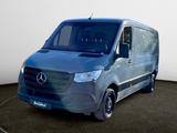 Mercedes-Benz Sprinter III Kasten 211 CDI L2H1 FWD Navi,Klima,
