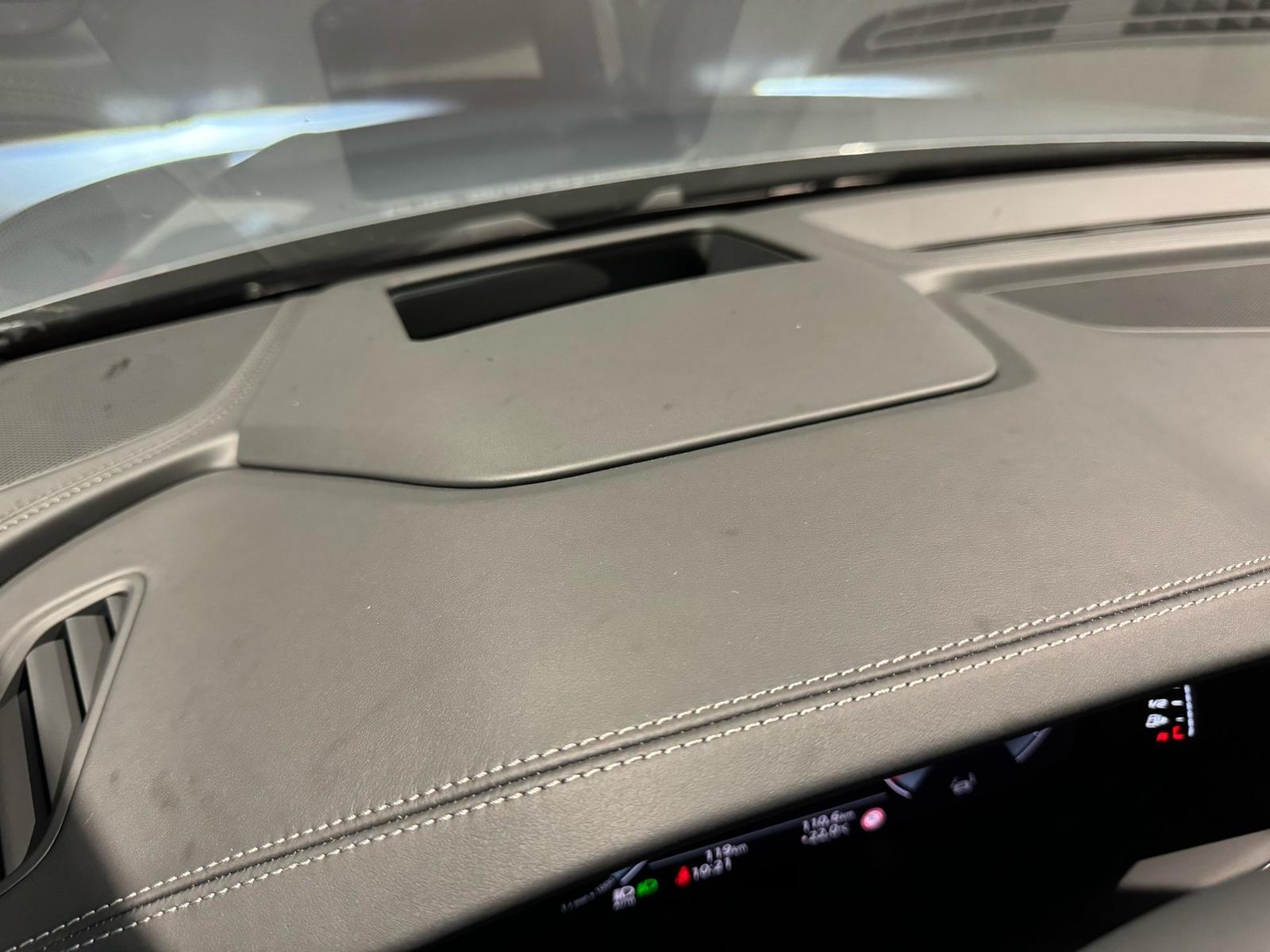 Audi Q8 – 15