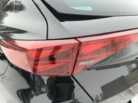 Cupra Formentor - Vorschau Bild 16