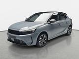 Opel CORSA 1.2 HYBRID GS LED KOMFORT-PAKET - Opel Tageszulassungen