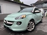 Opel  adam TEL.015222865243 - Opel Insignia: Kleinwagen