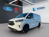 Ford Transit Custom 280 L1H1 Trend*AHK*LED*4J200TGar* - Ford Gebrauchtwagen in Frankfurt