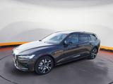 Volvo V60 B4 Diesel Plus Dark Aut/AHK/BLIS/ACC/VollLED - Volvo V60 in Lübeck